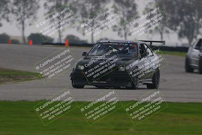 media/Jan-24-2026-Speed Ventures (Sat) [[516b58eadb]]/Red/Session 3 (Off Ramp)/